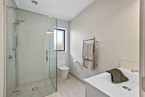 Photo of property in 8 Summer Eve Place, Matamata, 3400