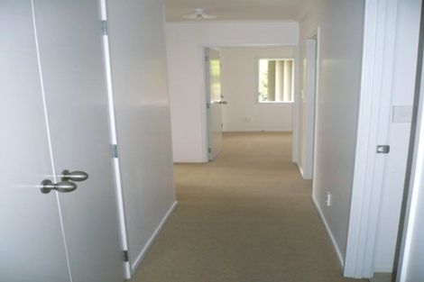 Photo of property in 27c Isabella Drive, Pukekohe, 2120