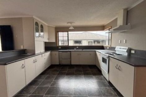 Photo of property in 15 Lark Street, Oamaru, 9400