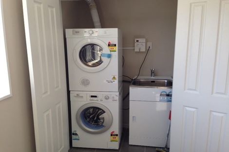 Photo of property in 70a Buckleys Road, Linwood, Christchurch, 8062