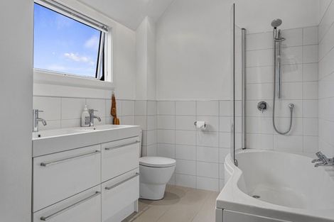 Photo of property in 131 Rossall Street, Merivale, Christchurch, 8014