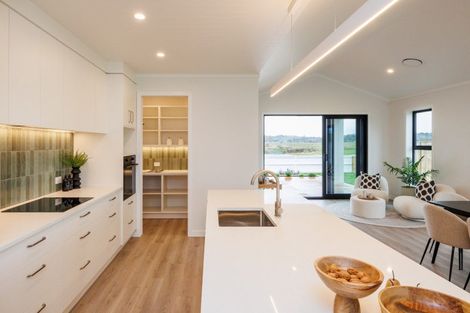Photo of property in 20 Parkside Avenue, Maewa, Feilding, 4702