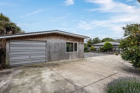 Photo of property in 48 Mcbeath Avenue, Hoon Hay, Christchurch, 8025