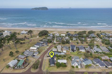 Photo of property in 2 Prescott Place, Pauanui, Hikuai, 3579
