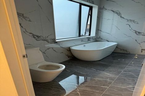 Photo of property in 13 Pilot Drive, Hobsonville, Auckland, 0616