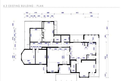 Photo of property in 16 Toia Street, Marton, 4710