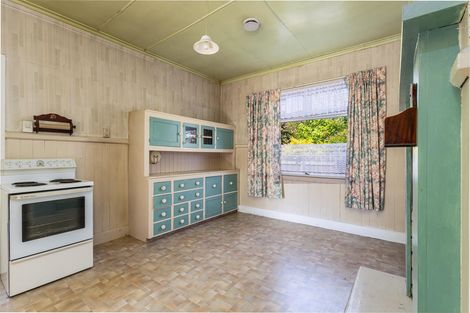 Photo of property in 2 Argyll Street, Fairlie, 7925