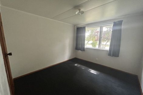 Photo of property in 25 Bellmont Avenue, Chartwell, Hamilton, 3210