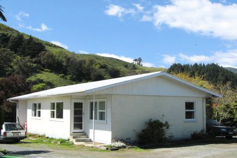 Photo of property in 3/38 North Road, The Wood, Nelson, 7010
