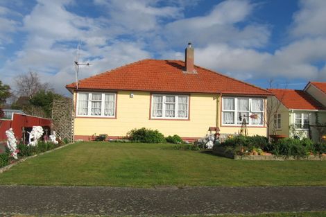 Photo of property in 12 Severn Terrace, Roslyn, Palmerston North, 4414