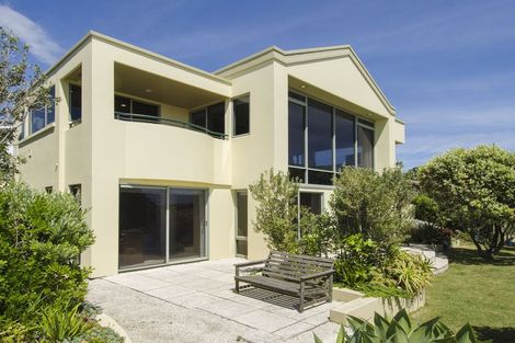 Photo of property in 367d Oceanbeach Road, Mount Maunganui, 3116