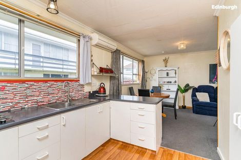 Photo of property in 169c&d Bay View Road, South Dunedin, Dunedin, 9012
