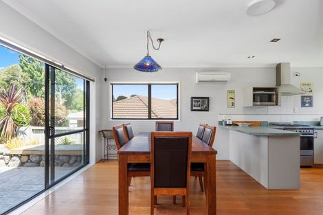 Photo of property in 20 Hidcote Place, Bethlehem, Tauranga, 3110