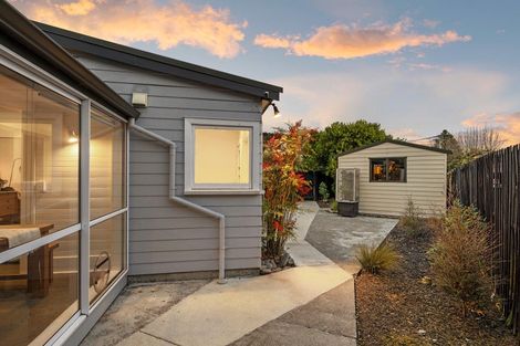 Photo of property in 98 Linwood Avenue, Linwood, Christchurch, 8011