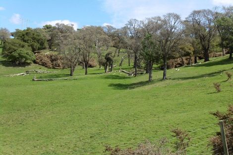 Photo of property in 37 Quarry Road, Green Island, Dunedin, 9018