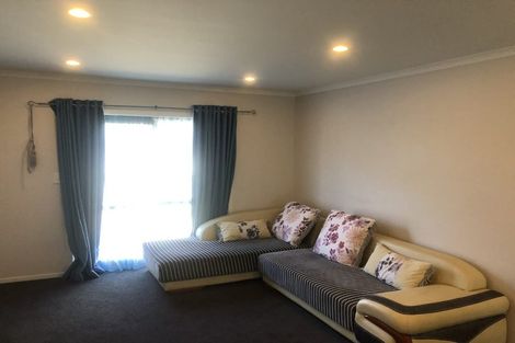Photo of property in 19u9 Abbotsford Street, Whitiora, Hamilton, 3200