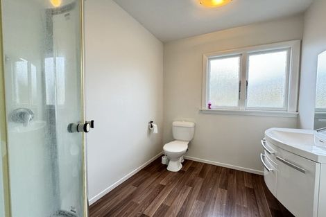Photo of property in 358 Innes Road, Mairehau, Christchurch, 8052