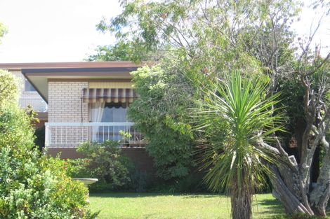 Photo of property in 1/70 Gulf View Road, Murrays Bay, Auckland, 0630