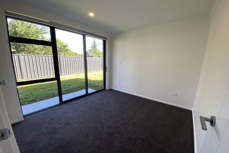Photo of property in 305a Lascelles Street, Saint Leonards, Hastings, 4120