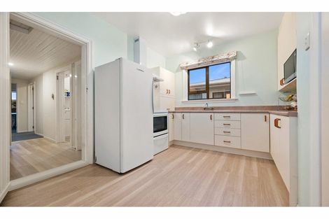 Photo of property in 33 Dacre Street, Linwood, Christchurch, 8062