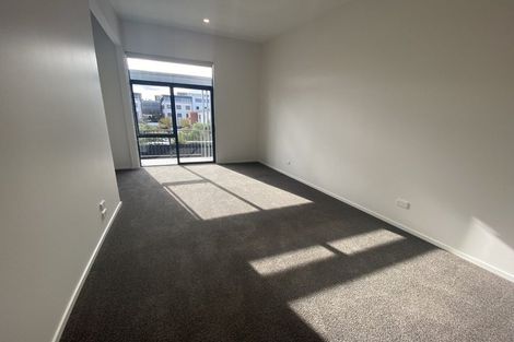 Photo of property in 103/142 Leinster Road, Merivale, Christchurch, 8014