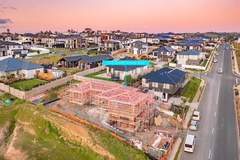 Photo of property in 148 Ninth Avenue, Beachlands, Auckland, 2018