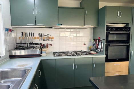 Photo of property in 1209a Kumara Junction Highway, Awatuna, Hokitika, 7882
