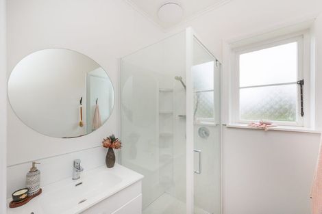 Photo of property in 260 College Street, West End, Palmerston North, 4412