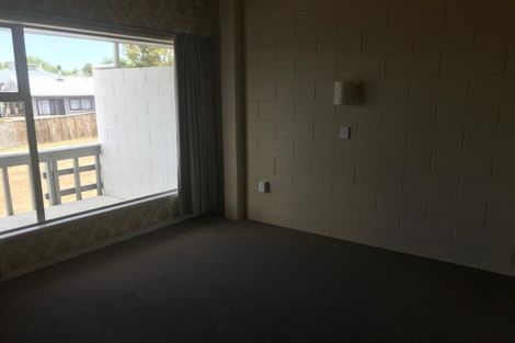 Photo of property in 1/40 Norman Smith Street, Nukuhau, Taupo, 3330