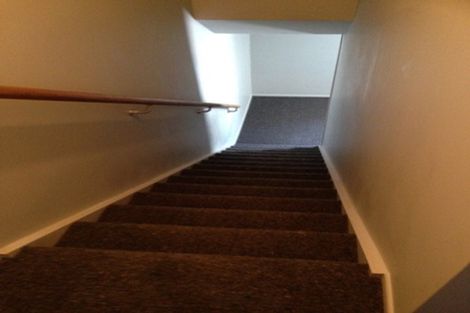 Photo of property in 15a Greensboro Street, Hamilton East, Hamilton, 3216