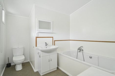 Photo of property in Eskdale Cottage Cafe, 627 Taupo Road, Eskdale, Napier, 4182