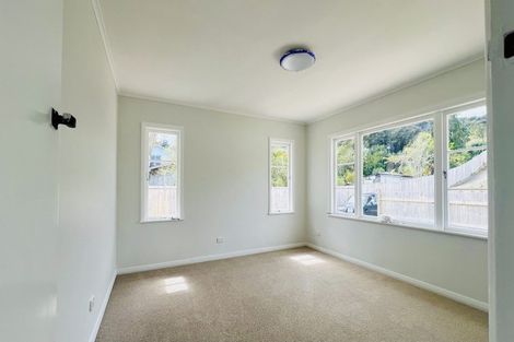 Photo of property in 1295 Rings Road, Coromandel, 3506