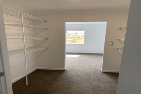 Photo of property in 9 Royal St Annes Drive, Te Kamo, Whangarei, 0112