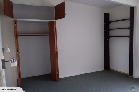 Photo of property in 32a Cornwall Street, Brooklands, New Plymouth, 4310