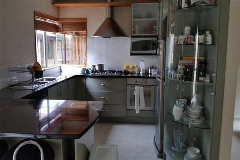 Photo of property in 404 Chapel Road, Flat Bush, Auckland, 2016