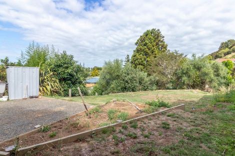 Photo of property in 42 Thames Road, Paeroa, 3600