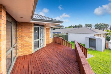 Photo of property in 308 Greenhill Drive, Te Awamutu, 3800