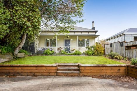 Photo of property in 427 Broadway, Stratford, 4332