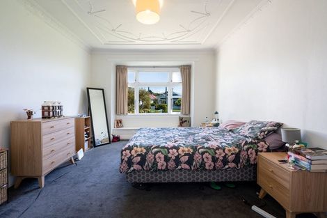 Photo of property in 34 Botha Street, Tainui, Dunedin, 9013