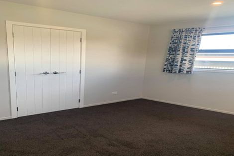 Photo of property in 100 Baker Street, New Brighton, Christchurch, 8083