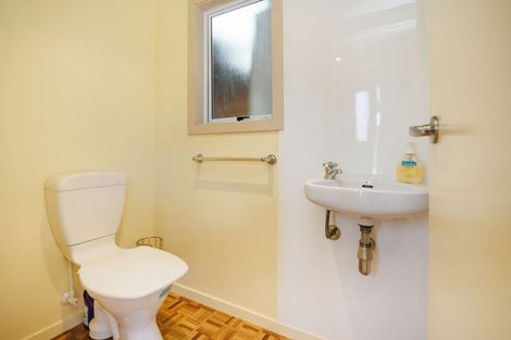Photo of property in 311 Ruahine Street, Terrace End, Palmerston North, 4410