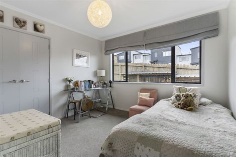 Photo of property in 47 Nelson Street, Howick, Auckland, 2014