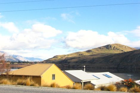 Photo of property in 79 Arrowtown-lake Hayes Road, Lake Hayes, Queenstown, 9371