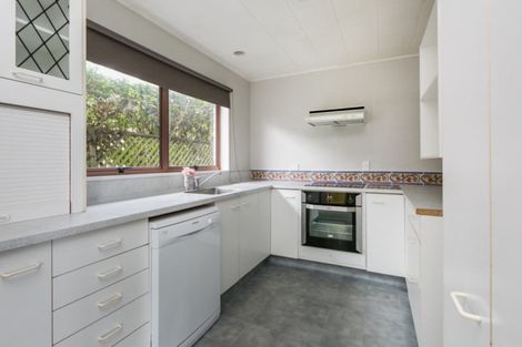Photo of property in 25 Wharerangi Road, Tamatea, Napier, 4112