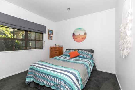 Photo of property in 231c Laxon Road, Rotokauri, Hamilton, 3289
