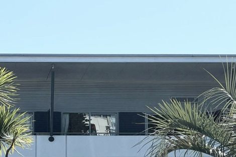 Photo of property in Albany Central, 12c/210 Dairy Flat Highway, Albany, Auckland, 0632