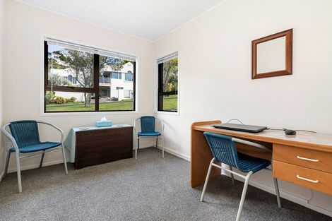 Photo of property in 1 Saint Andrews Place, Te Kamo, Whangarei, 0112