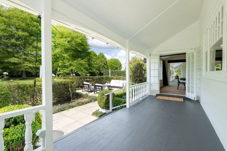 Photo of property in 17 Puketaha Road, Puketaha, Hamilton, 3281