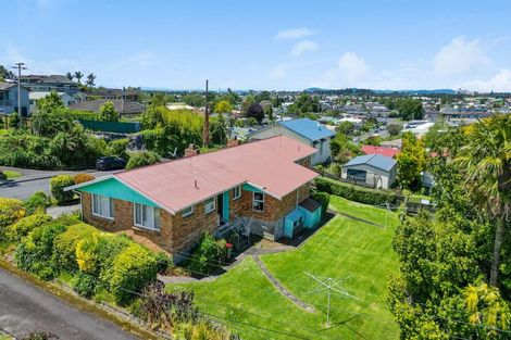 Photo of property in 58a Dinsdale Road, Dinsdale, Hamilton, 3204