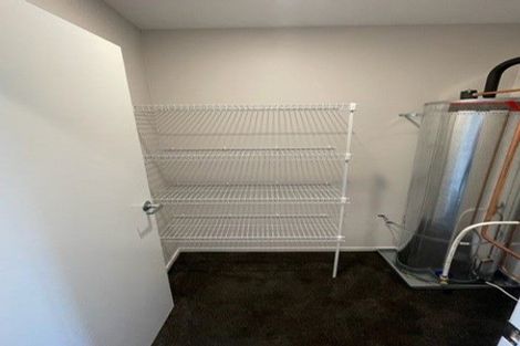 Photo of property in 20 Greengrass Crescent, Kaiapoi, 7630